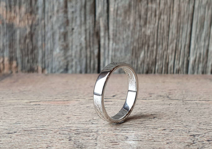 Lover's Rock Diamonds,Jewellery in Oxfordshire