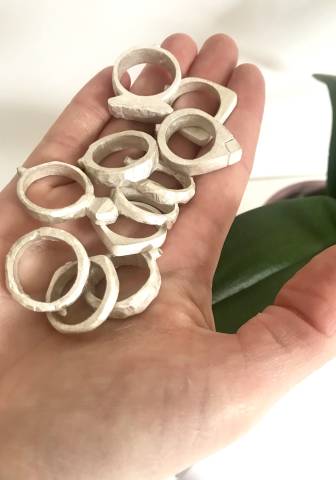 Anuka Jewellery,Hen & Stag in Cheshire