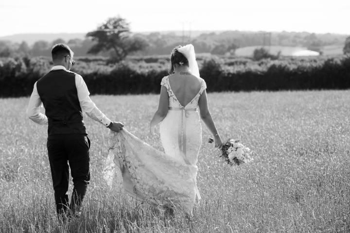 The Hundred House Hotel,Venues in Shropshire