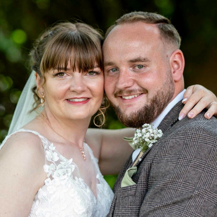 How much is White Oak Media wedding videography in Staffordshire