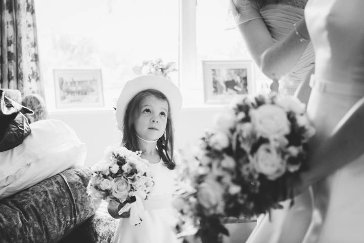 Wedding Photography Wiltshire