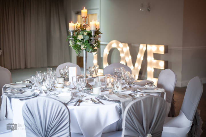 The Granary Hotel & Restaurant,Venues in Worcestershire