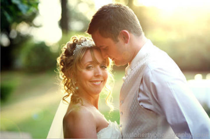 Doherty Photography, Photographers in West Midlands
