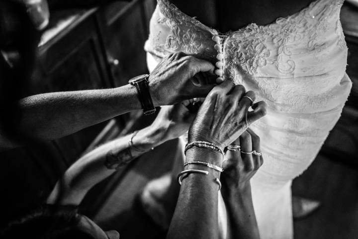 Looking for a wedding Photographer,Tansley Photography,Photographers in Hampshire