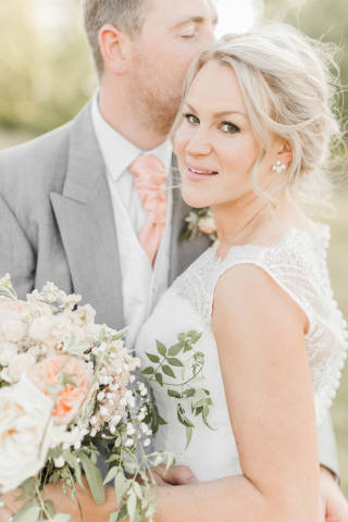 The London Golf Club,Venues in Kent