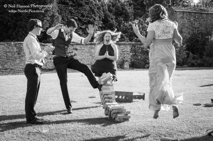 Neil Hanson Photography, Photographers in Oxfordshire