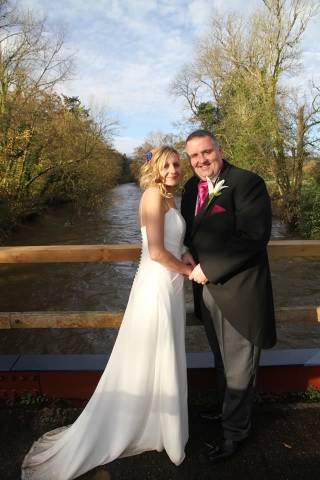 Bickleigh Castle, Venues in Devon
