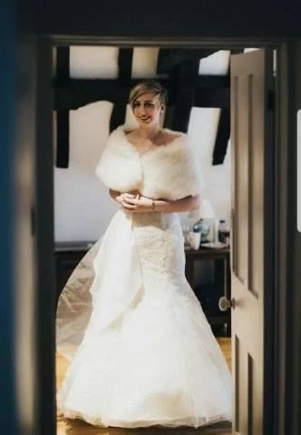 Emma Goodwin Hair & Makeup,Beauty, Hair & Make-up in Oxfordshire