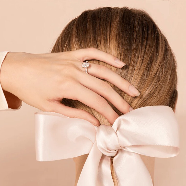 holts gems hatton garden diamond wedding rings