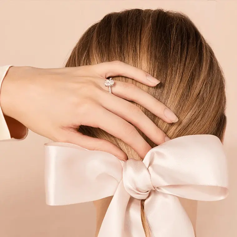 holts gems hatton garden diamond wedding rings