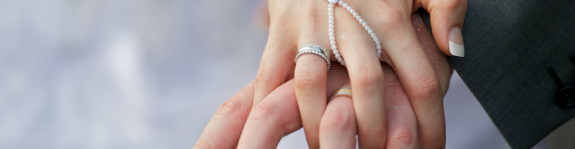 Gavin Mack Jewellery,Jewellery in Oxfordshire