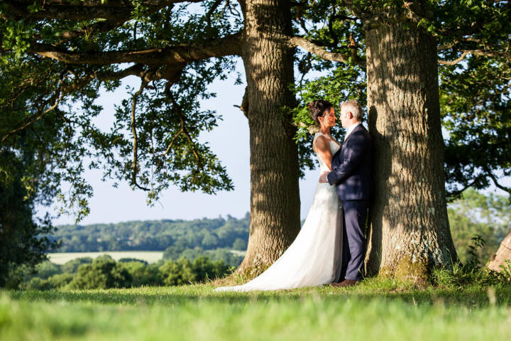 Alexander House Hotel & Utopia Spa Venues in Sussex - West