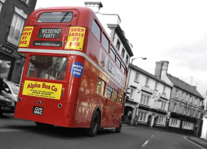 Villiers Hotel Wedding Venue,Venues in Buckinghamshire