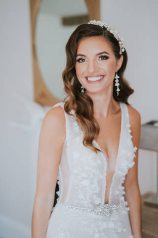 Laura Carroll Makeup Artistry Beauty, Hair & Make-up in Buckinghamshire