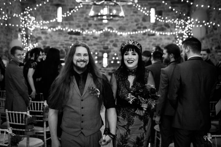 Mattyy Simpson Photography,Photographers in Cumbria