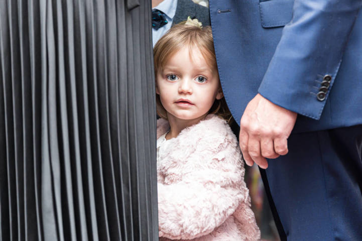 Andrew Sadler Photography Photographers in Bedfordshire