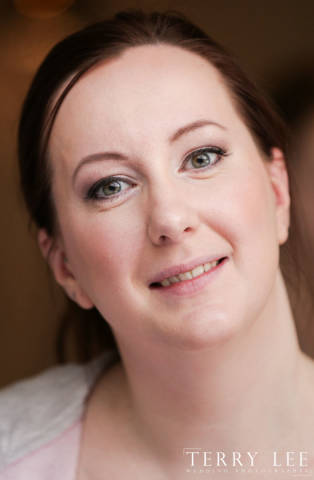 Michelle Brooks, Beauty & Make-up in Northumberland