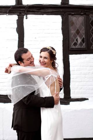 M.Fiore Events Planners in Cambridgeshire