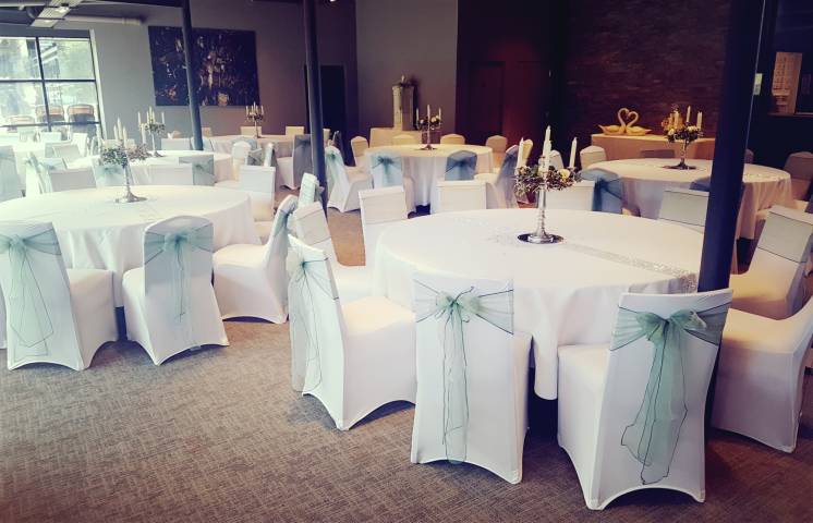Mour Hotel,Venues in Nottinghamshire