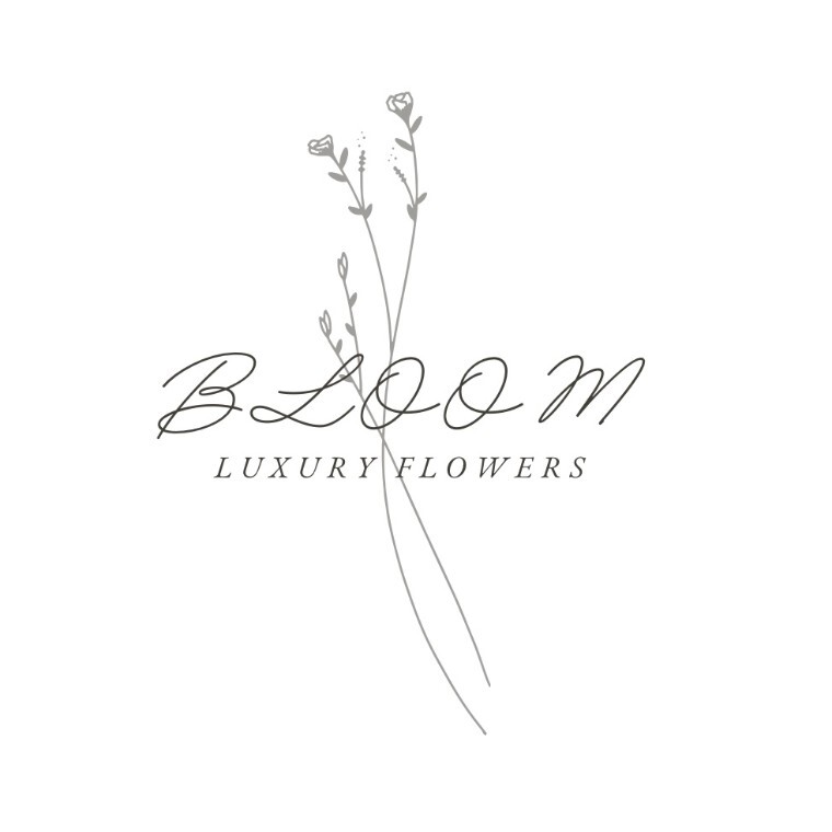 We specialize in creating premium artificial flower arrangements and elegant floral décor for weddings, events, homes, and businesses. We work with high-quality **Real Touch flowers**, carefully selec