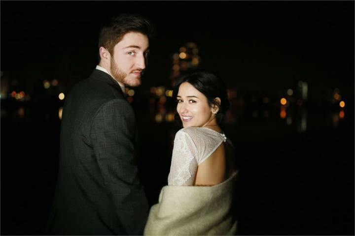 RELM Photography,Photographers in Bedfordshire