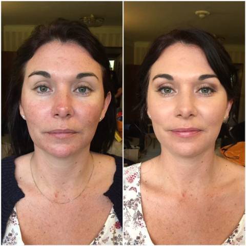 Leah Toomey Your Makeup Artist and Hair Stylist, Beauty, Hair & Make-up in Wiltshire