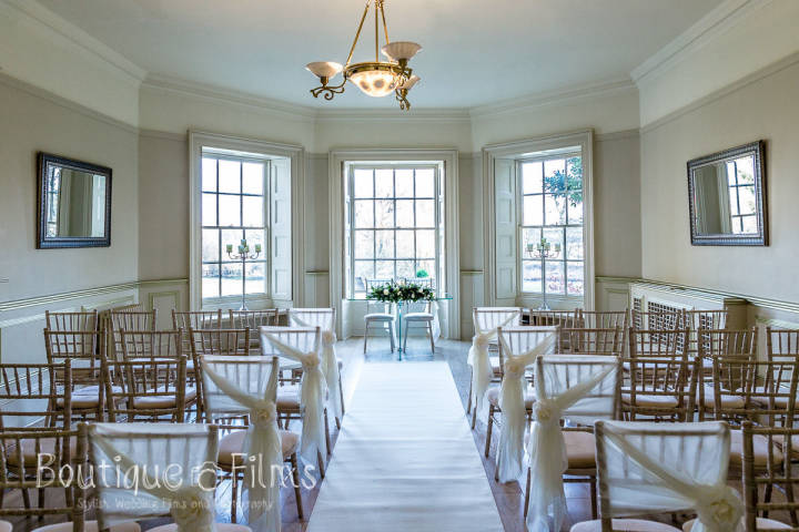 That Amazing Place- essex venues - Lakeview Lounge - Scott Miller Photography