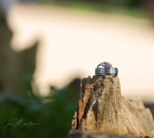 THM Films Photographers in Oxfordshire