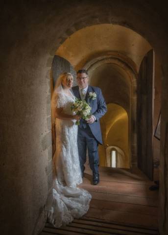 HN Photography.UK Photographers in Essex