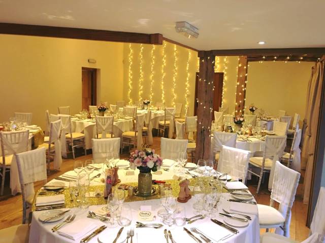 Park House Hotel weddings Park House Hotel west sussex weddings Park House Hotel wedding receptions 