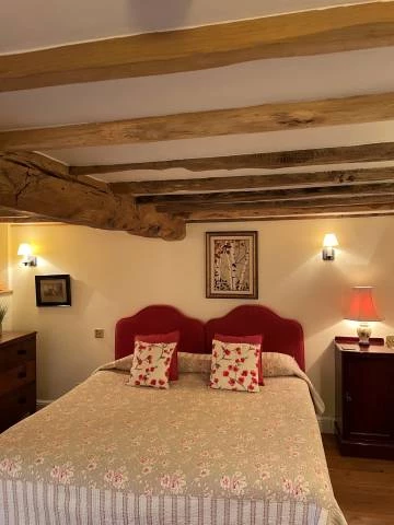 Wethele Manor Venues in Warwickshire