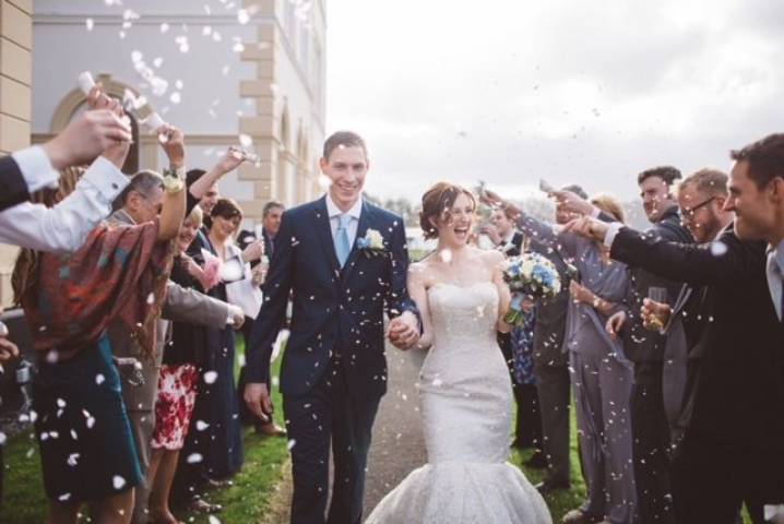 The Belsfield, Venues in Cumbria