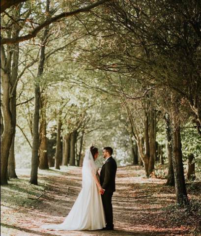 Silvermere Inn on the Lake,Venues in Surrey