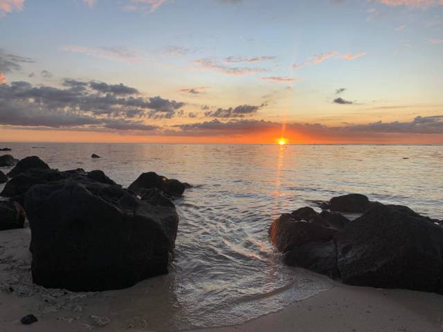 Rachel Tredwell, Not Just Travel Weddings Abroad in Oxfordshire