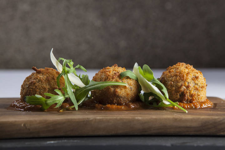 Asperion Hillside Hotel Venues in Surrey