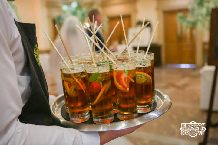 Sussex Wedding Venue Country House Civil Ceremony