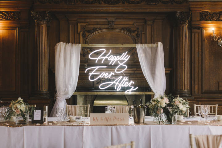 Principal York Hotel Venues in Yorkshire - North