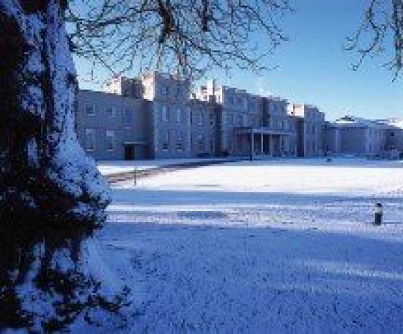 Venues-Civil Ceremonies in Berkshire 