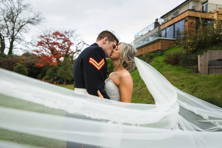 The Horn of Plenty Venues in Devon