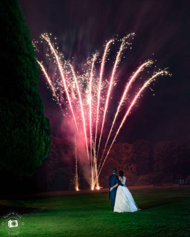 DoubleTree by Hilton St Anne's Manor,Venues in Berkshire