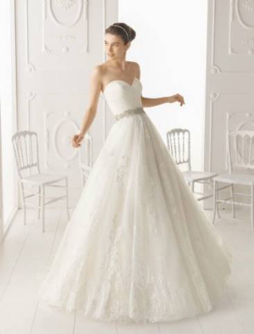 Wed4Less Outlets,Bridal Wear in West Midlands