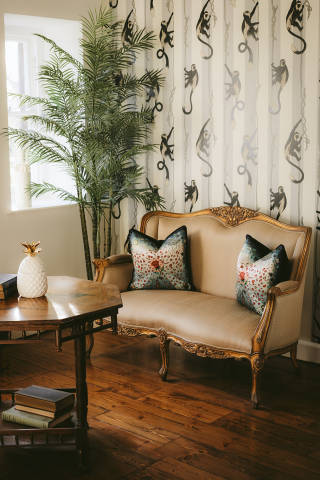 Charlton Hall,Venues in Northumberland