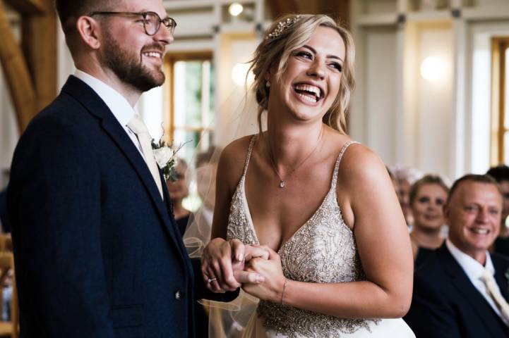 Dale Stephens Wedding Photography Photographers in Oxfordshire