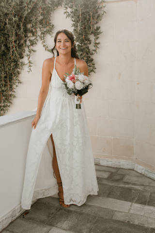 Photos from Sophie Destination Wedding Photographers