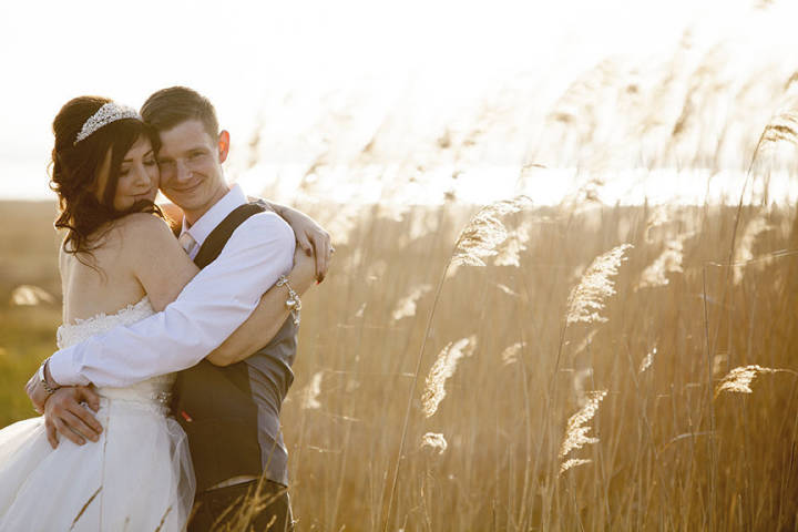 Swinky Photography,Photographers in Kent