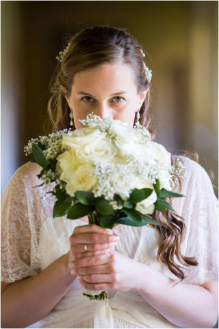 Rob Wheal Photography, Magdalen College Oxford, Photographers in Oxfordshire