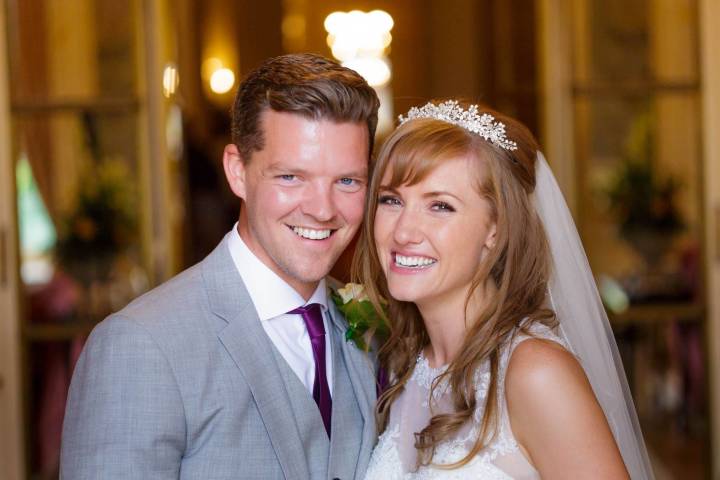 Bedford Wedding Photography,Photographers in Bedfordshire