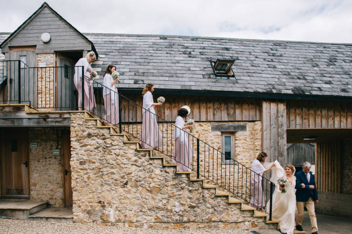 Mustard Yellow Photography,Photographers in West Midlands