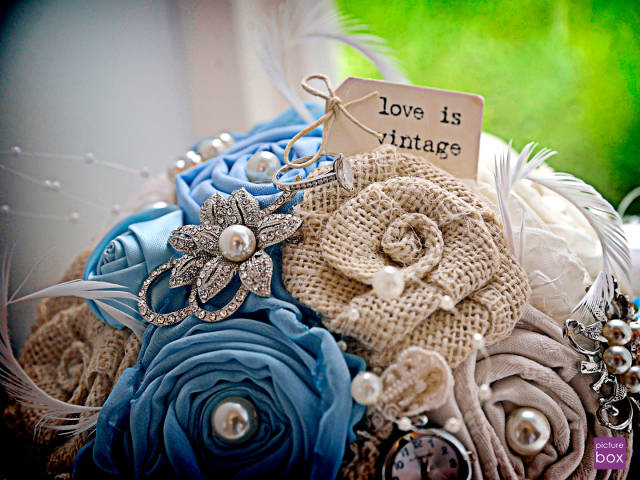 Picture Box Photographers in Staffordshire - Hawkesyard Hall Estate Photographer