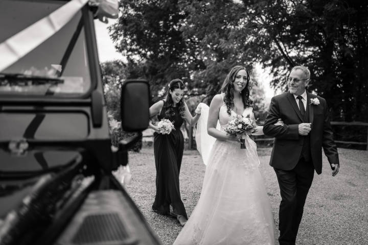 The Soul of My Lens Wedding Photography Photographers in Sussex - East